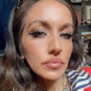 Meet your Posher, Gena